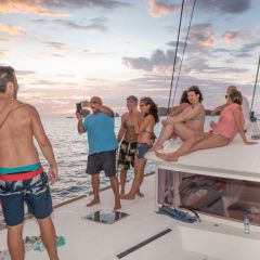 luxury-cataraman-6